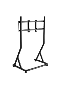 Huzaro Speed 9.1 Stojak na ekran