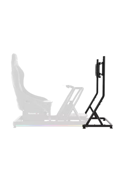 Huzaro Speed 9.1 Stojak na ekran simline.eu 