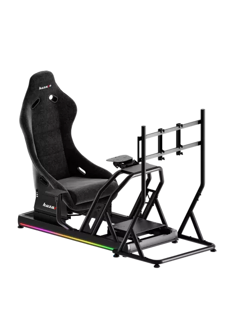 Huzaro Speed 9.1 Stojak na ekran simline.eu 