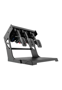 %shop-name%%product-name%%brand% 2