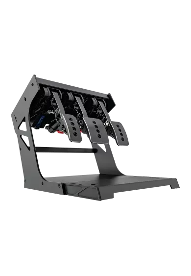 simline.euSimagic P1000i-RS OdwróconeSimagic