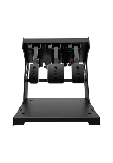 simline.euSimagic P1000i-RS OdwróconeSimagic