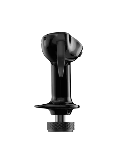 MOZA MA3X Side Stick simline.eu 