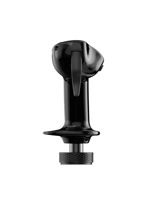 MOZA MA3X Side Stick simline.eu 