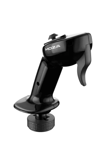 MOZA MA3X Side Stick simline.eu 