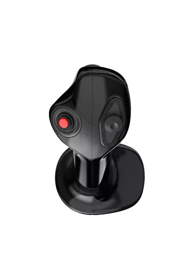 MOZA MA3X Side Stick simline.eu 