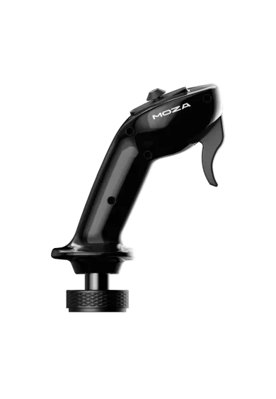 MOZA MA3X Side Stick simline.eu 