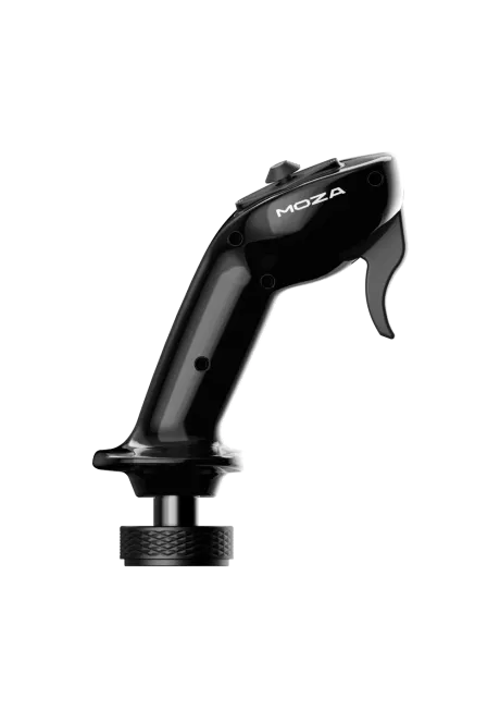 MOZA MA3X Side Stick simline.eu 