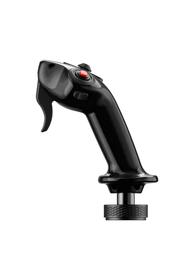 MOZA MA3X Side Stick simline.eu 