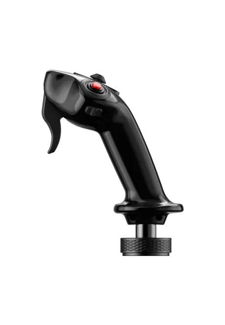 MOZA MA3X Side Stick simline.eu 