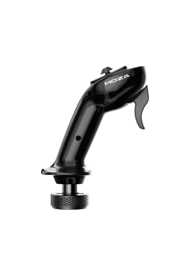 MOZA MA3X Side Stick simline.eu 