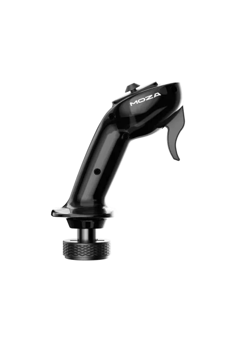 MOZA MA3X Side Stick simline.eu 