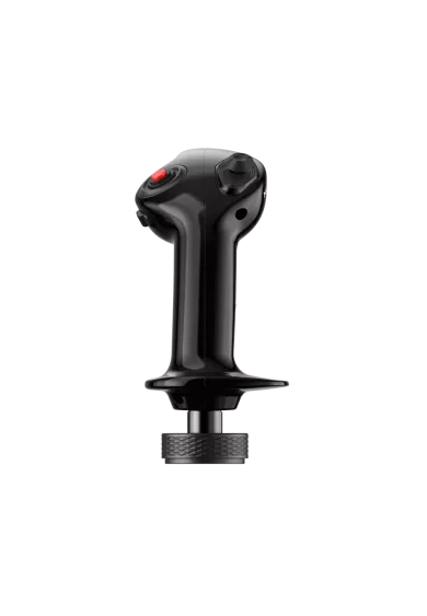 MOZA MA3X Side Stick simline.eu 