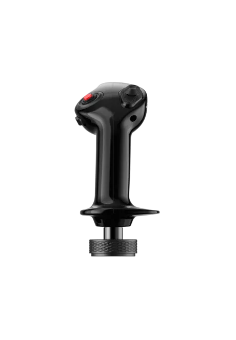 MOZA MA3X Side Stick simline.eu 