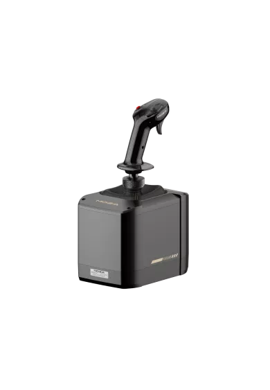 MOZA MA3X Side Stick simline.eu 