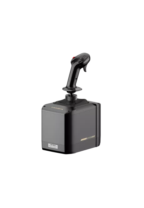 MOZA MA3X Side Stick simline.eu 