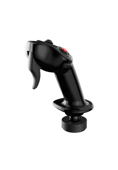 MOZA MA3X Side Stick simline.eu 