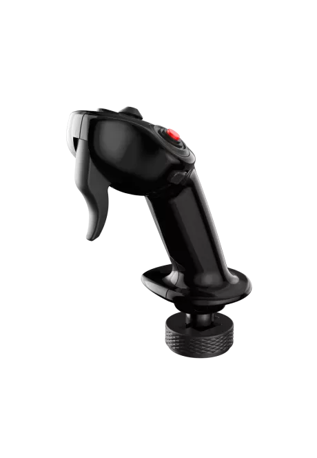 MOZA MA3X Side Stick simline.eu 