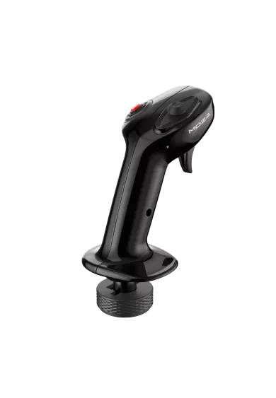 MOZA MA3X Side Stick simline.eu 