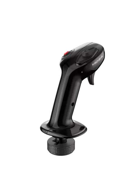 MOZA MA3X Side Stick simline.eu 
