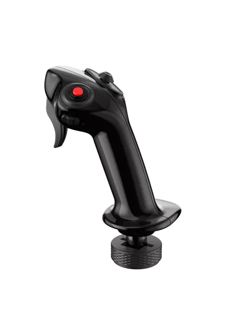 MOZA MA3X Side Stick simline.eu 