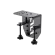 MOZA Flight Clamp