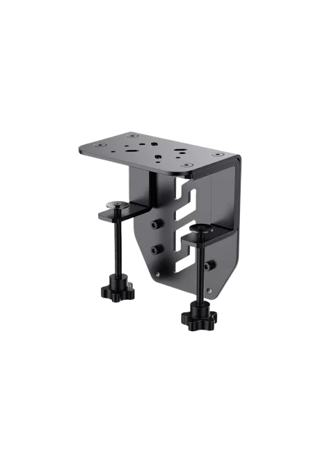 MOZA Flight Clamp simline.eu 