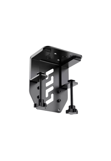 MOZA Flight Clamp simline.eu 