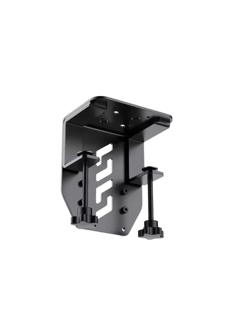 MOZA Flight Clamp simline.eu 