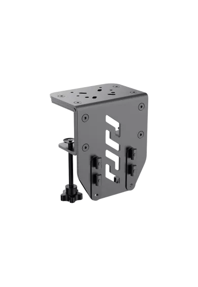 MOZA Flight Clamp simline.eu 