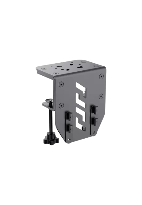 MOZA Flight Clamp simline.eu 