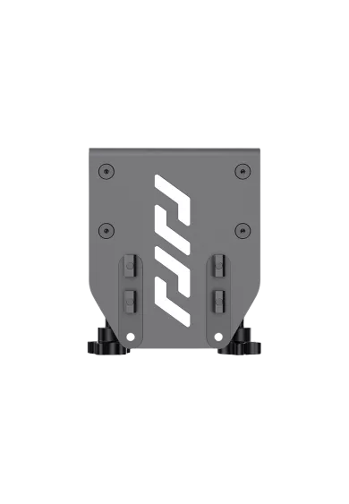 MOZA Flight Clamp simline.eu 