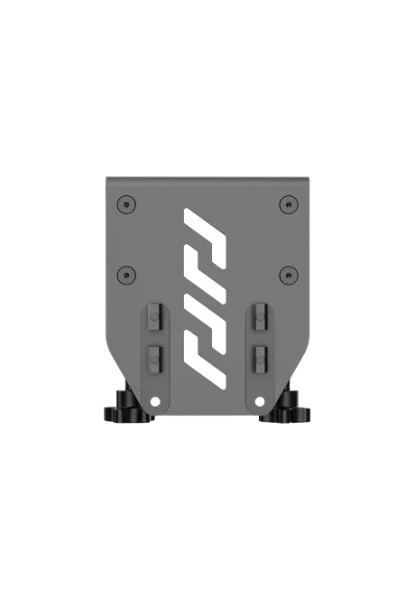 MOZA Flight Clamp simline.eu 