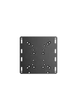 MOZA Flight Base Mount Adapter