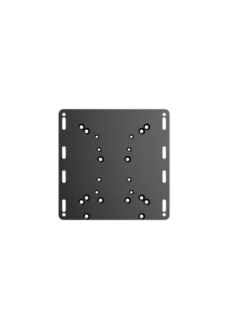 MOZA Flight Base Mount Adapter simline.eu 