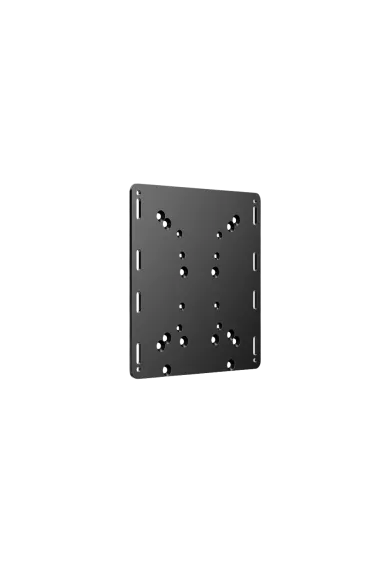 MOZA Flight Base Mount Adapter simline.eu 