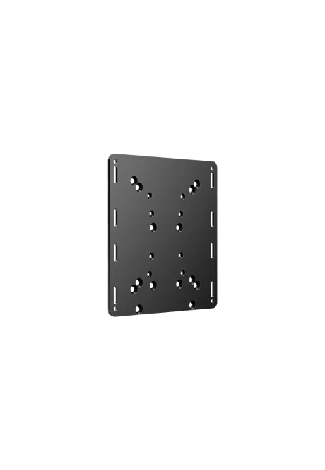 MOZA Flight Base Mount Adapter simline.eu 