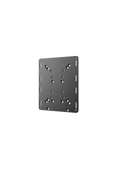 MOZA Flight Base Mount Adapter simline.eu 