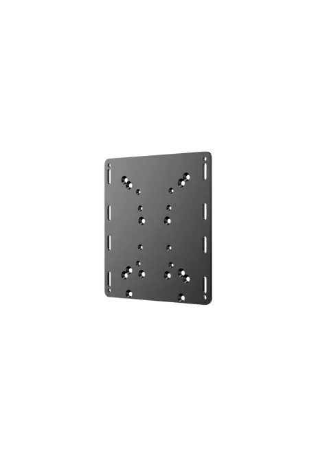 MOZA Flight Base Mount Adapter simline.eu 