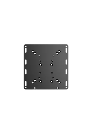 MOZA Flight Base Mount Adapter simline.eu 