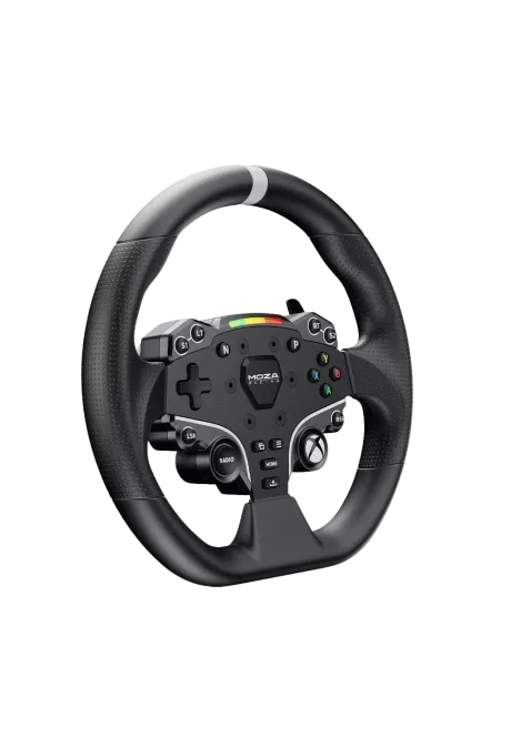 simline.euMoza ESXMoza Racing