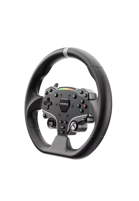 simline.euMoza ESXMoza Racing