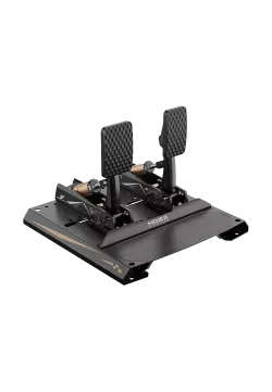 %shop-name%%product-name%%brand% 2