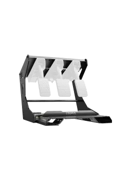 MOZA CRP2 Inversion Kit