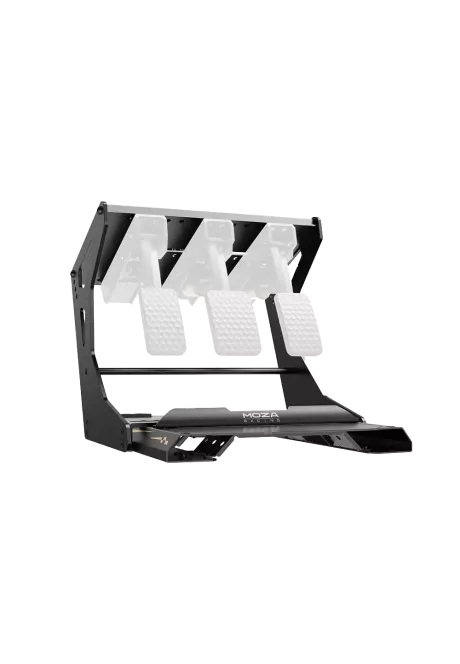 MOZA CRP2 Inversion Kit simline.eu 