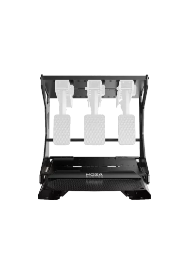 MOZA CRP2 Inversion Kit simline.eu 