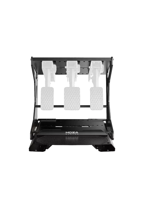 MOZA CRP2 Inversion Kit simline.eu 