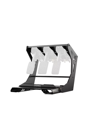 MOZA CRP2 Inversion Kit simline.eu 