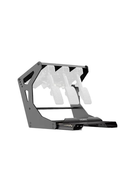 MOZA CRP2 Inversion Kit simline.eu 