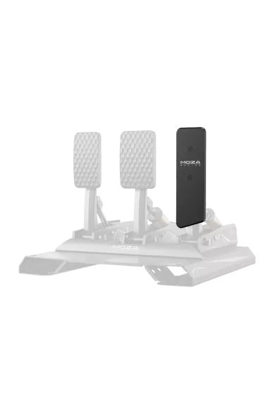 MOZA CRP2 Nakładka simline.eu 